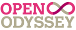logo-open-odyssey