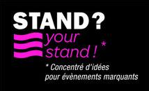 logo-stand-your-stand