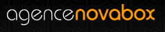 logo-agence-novabox