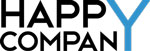 logo-happy-company