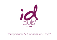 logo-idplus