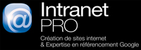 logo-intranet-pro