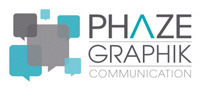 logo-phaze-graphik